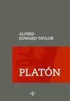 PLATÓN