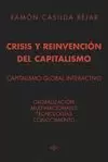 CRISIS Y REINVENCIÓN DEL CAPITALISMO