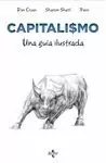 CAPITALISMO. UNA GUÍA ILUSTRADA
