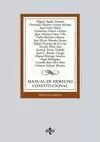 MANUAL DE DERECHO CONSTITUCIONAL (9ED 2018)