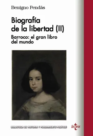 BIOGRAFÍA DE LA LIBERTAD 2