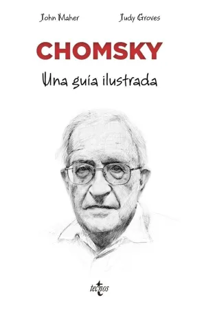 CHOMSKY