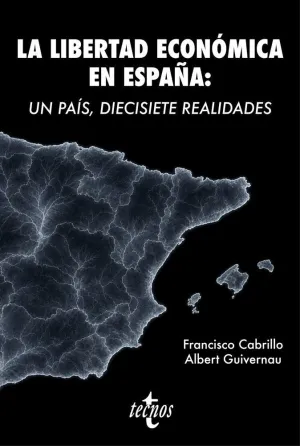 LIBERTAD ECONÓMICA EN ESPAÑA, LA