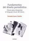 FUNDAMENTOS DEL DISEÑO PERIODISTICO