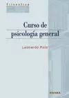 CURSO DE PSICOLOGIA GENERAL
