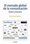 MERCADO GLOBAL DE LA COMUNICACION