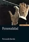 PERSONALIDAD