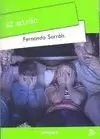 MIEDO, EL