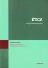 ÉTICA