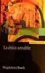 ÉTICA AMABLE, LA