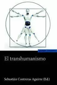 TRANSHUMANISMO, EL