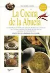 COCINA DE LA ABUELA, LA