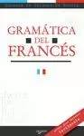 GRAMÁTICA DEL FRANCÉS
