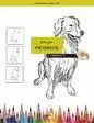DIBUJAR PERROS