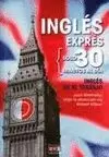 INGLES EN EL TRABAJO