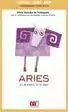 ARIES 2013