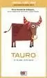 TAURO 2013
