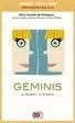 GÉMINIS 2013