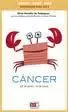 CANCER 2013