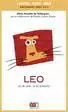 LEO 2013
