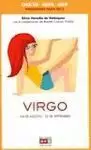 VIRGO 2013