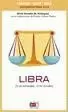 LIBRA 2013