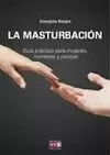 MASTURBACION, LA