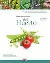 GRAN ENCICLOPEDIA DEL HUERTO