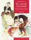 CONDE LUCANOR
