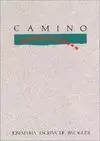CAMINO