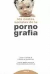 COSTES SOCIALES DE LA PORNOGRAFÍA, LOS