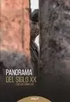 PANORAMA DEL SIGLO XX