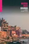 GOVINDO. EL REGALO DE MADRE TERESA