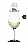 BEBO, LUEGO EXISTO.