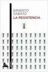 RESISTENCIA, LA