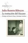 TENTACIÓN DEL FRACASO, LA