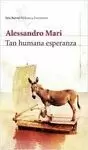 TAN HUMANA ESPERANZA