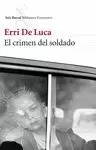 CRIMEN DEL SOLDADO, EL