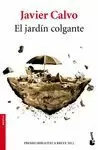 JARDÍN COLGANTE, EL