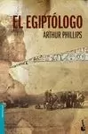 EGIPTÓLOGO, EL