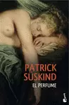 PERFUME, EL (CARTONÉ)