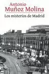 MISTERIOS DE MADRID, LOS