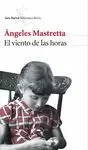 VIENTO DE LAS HORAS, EL