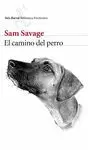 CAMINO DEL PERRO, EL