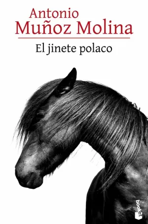 JINETE POLACO, EL