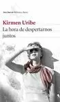 HORA DE DESPERTARNOS JUNTOS, LA