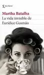 VIDA INVISIBLE DE EURIDICE GUSMAO, LA