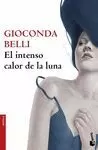 INTENSO CALOR DE LA LUNA, EL