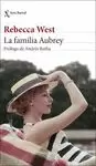 FAMILIA AUBREY, LA