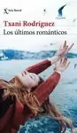 ÚLTIMOS ROMÁNTICOS, LOS